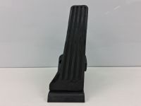 Gaspedal / Fahrpedal <br>MERCEDES-BENZ C-KLASSE (W204) C 220 CDI