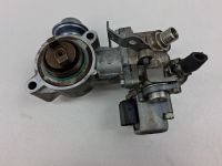Hochdruckpumpe <br>MERCEDES-BENZ C-KLASSE (W204) C 250 CGI