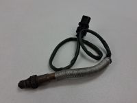 Lambdasonde <br>MERCEDES-BENZ C-KLASSE (W204) C 200 KOMPRESSOR