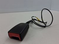 Gurtschloss links vorn <br>MERCEDES-BENZ C-KLASSE T-MODEL (S204) C 250 CGI