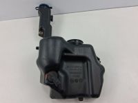 Beh�lter Scheibenwaschanlage <br>MERCEDES-BENZ C-KLASSE T-MODEL (S204) C 180 KOMPRESSOR
