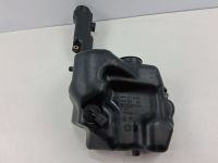 Beh�lter Scheibenwaschanlage <br>MERCEDES-BENZ C-KLASSE T-MODEL (S204) C 180 KOMPRESSOR