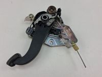 Feststellbremse Fu�pedal <br>MERCEDES-BENZ C-KLASSE T-MODEL (S204) C 180 KOMPRESSOR