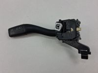 Blinkerschalter <br>AUDI A3 SPORTBACK (8PA) 1.8 TFSI