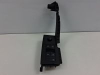 Schalter Fensterheber links vorn <br>AUDI A3 SPORTBACK (8PA) 1.8 TFSI