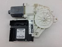 Motor Fensterheber rechts vorn <br>AUDI A3 SPORTBACK (8PA) 1.8 TFSI