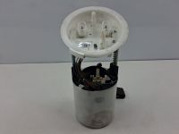 Kraftstoffpumpe <br>BMW 1 (E87) 116I