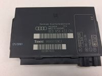Komfortsteuerger�t <br>AUDI AUDI A4 8E