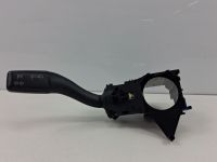 Blinkerschalter <br>AUDI AUDI A4 8E