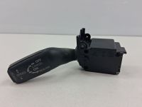 Tempomatschalter <br>AUDI AUDI A4 8E