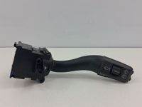 Schalter Wischer <br>AUDI AUDI A4 8E