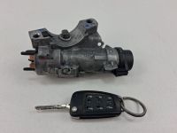 Z�ndschloss <br>AUDI AUDI A4 8E