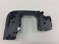 Schleifring Airbag <br>AUDI AUDI A4 8E