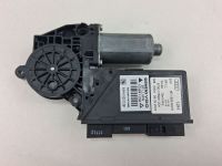 Motor Fensterheber rechts vorn <br>AUDI AUDI A4 8E