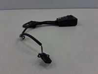 Gurtschloss links vorn <br>AUDI AUDI A4 8E