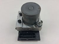 Steuerger�t ABS <br>AUDI AUDI A4 8E