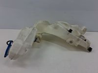 Beh�lter Scheibenwaschanlage <br>AUDI AUDI A4 8E