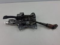 Lenks�ule <br>AUDI AUDI A4 8E