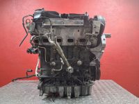 Motor ohne Anbauteile (Diesel) <br>VW PASSAT ALLTRACK (365) 2.0 TDI