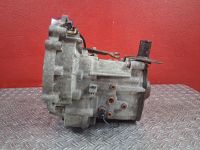 Schaltgetriebe 5 Gang <br>SEAT AROSA (6H) 1.0