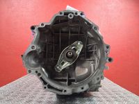 Schaltgetriebe 5 Gang <br>AUDI A4 AVANT (8E5, B6) 1.9 TDI