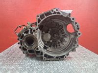 Schaltgetriebe 5 Gang <br>SKODA OCTAIVA 1U