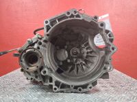 Schaltgetriebe 5 Gang <br>AUDI A3 (8L1) 1.6