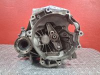 Schaltgetriebe 5 Gang <br>VW GOLF VI (5K1) 1.4