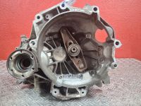 Schaltgetriebe 5 Gang <br>VW GOLF V (1K1) 1.4 16V