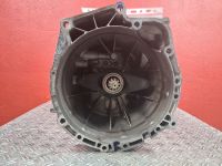 Schaltgetriebe 5 Gang <br>BMW 3 TOURING (E46) 320 D