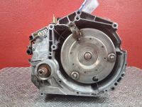 Automatikgetriebe 5 Stufen <br>PEUGEOT 206 SCHR�GHECK (2A/C) 1.4I