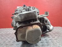 Schaltgetriebe 5 Gang <br>OPEL CORSA D S-D