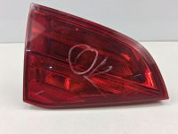 R�ckleuchte innen links <br>AUDI A4 AVANT (8K5) 3.0 TDI
