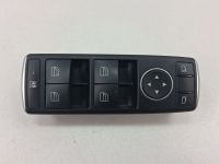 Schalter Fensterheber links vorn <br>MERCEDES-BENZ C-KLASSE (W204) C 200