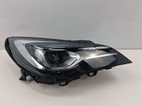 Hauptscheinwerfer rechts LED<br>OPEL ASTRA K (B16) 1.6 TURBO