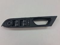 Schalter Fensterheber links vorn <br>FORD B-MAX (JK) 1.0 ECOBOOST