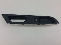 Schalter Fensterheber rechts vorn <br>FORD B-MAX (JK) 1.0 ECOBOOST
