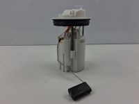 Kraftstoffpumpe <br>FORD B-MAX (JK) 1.0 ECOBOOST