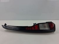 R�ckleuchte links <br>VW CADDY V KASTEN/GRO�RAUMLIMOUSINE (SBA, S