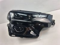 Hauptscheinwerfer rechts <br>SKODA KAROQ (ND7, NU7) 2.0 TDI