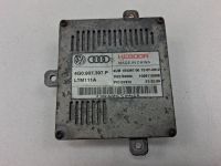 Steuerger�t Xenonlicht <br>AUDI A3 (8V1, 8VK) 1.4 TFSI