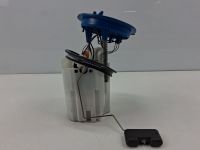 Kraftstoffpumpe <br>AUDI A3 (8V1, 8VK) 1.4 TFSI