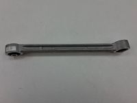 Spurstange Hinten NEU<br>AUDI R8 (422, 423) 5.2 FSI QUATTRO