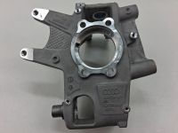 Achsschenkel rechts hinten NEU-Zustand<br>AUDI R8 (422, 423) 5.2 FSI QUATTRO