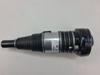 Federbein Luftfederbein Vorne L/R NEU<br>AUDI Q7 (4MB, 4MG) SQ7 TDI QUATTRO