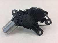 Wischermotor hinten <br>VW POLO (6C1, 6R1) 1.0