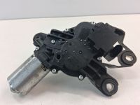 Wischermotor hinten <br>VW POLO (6C1, 6R1) 1.0
