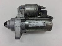 Anlasser <br>VW POLO (6C1, 6R1) 1.2 TSI