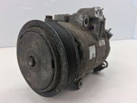 Klimakompressor <br>VW POLO (6C1, 6R1) 1.4