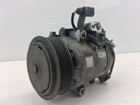 Klimakompressor <br>VW POLO (6C1, 6R1) 1.2